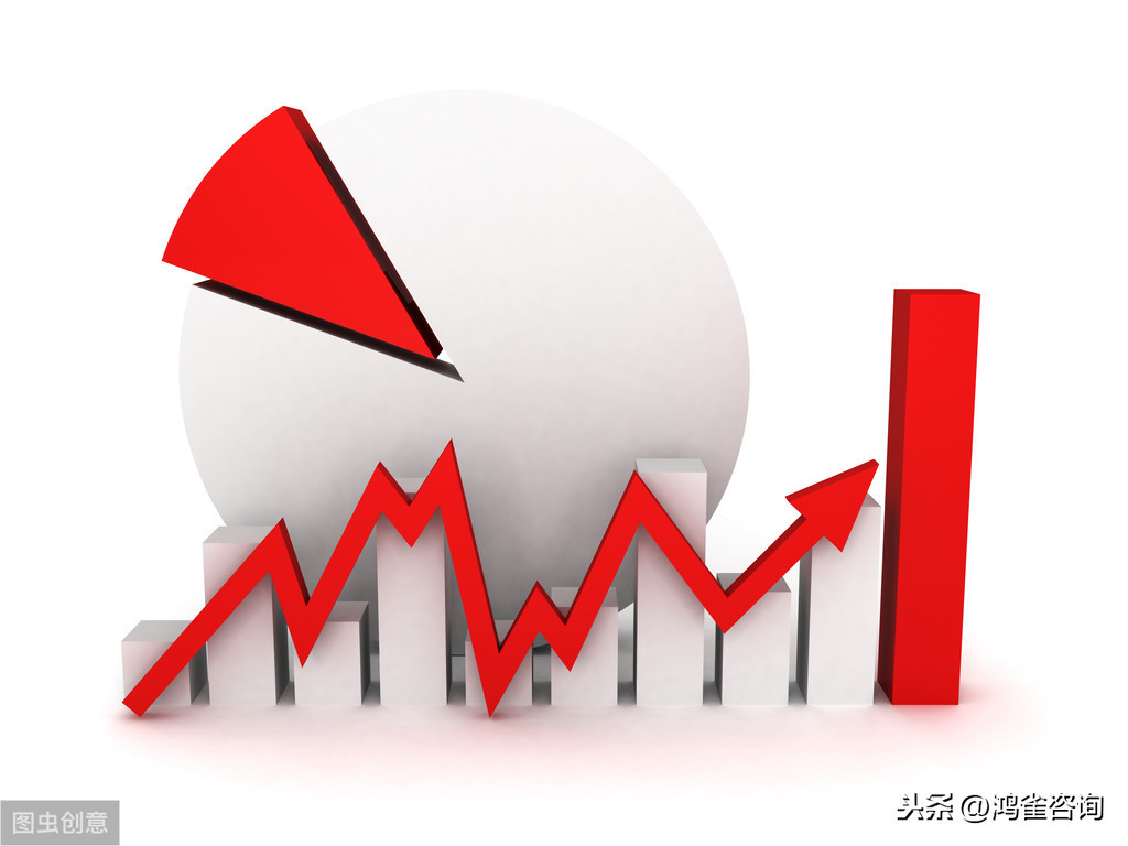 企業(yè)年報是什么