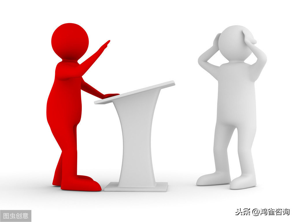 公司企業(yè)年報(bào)怎么做？