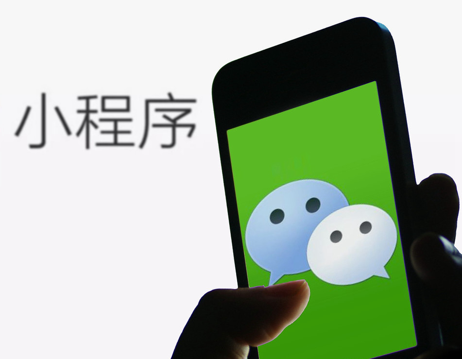 icp許可證年報(bào)多少錢