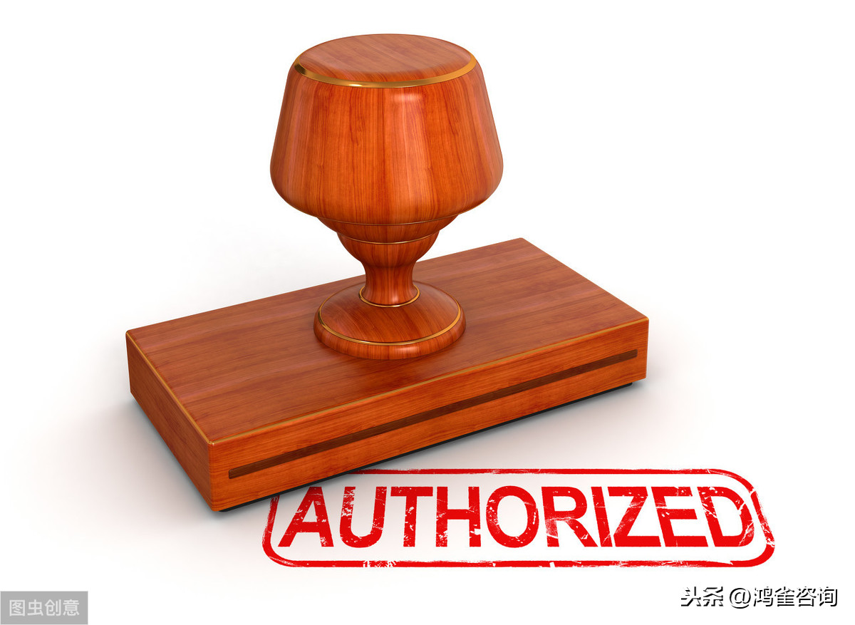 怎么辦理著作權(quán)？