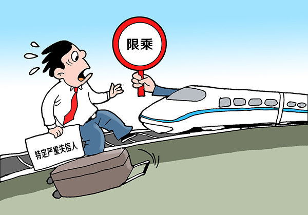 注銷公司流程及費用