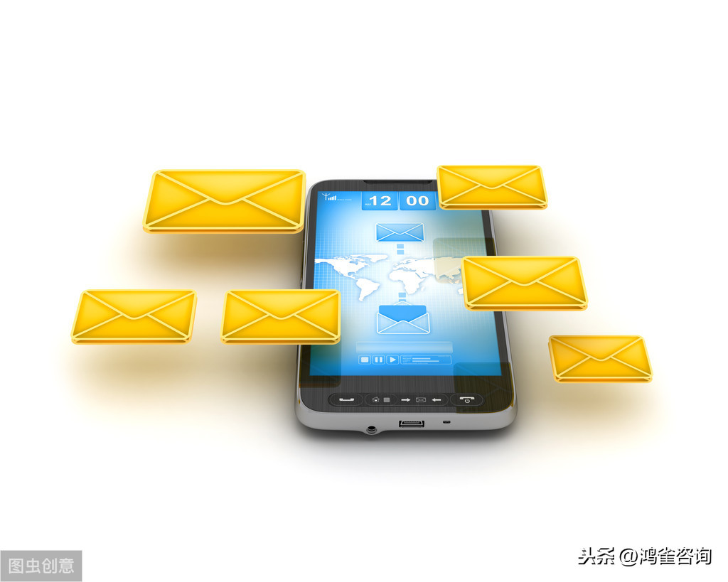 全國sp許可證業(yè)務
