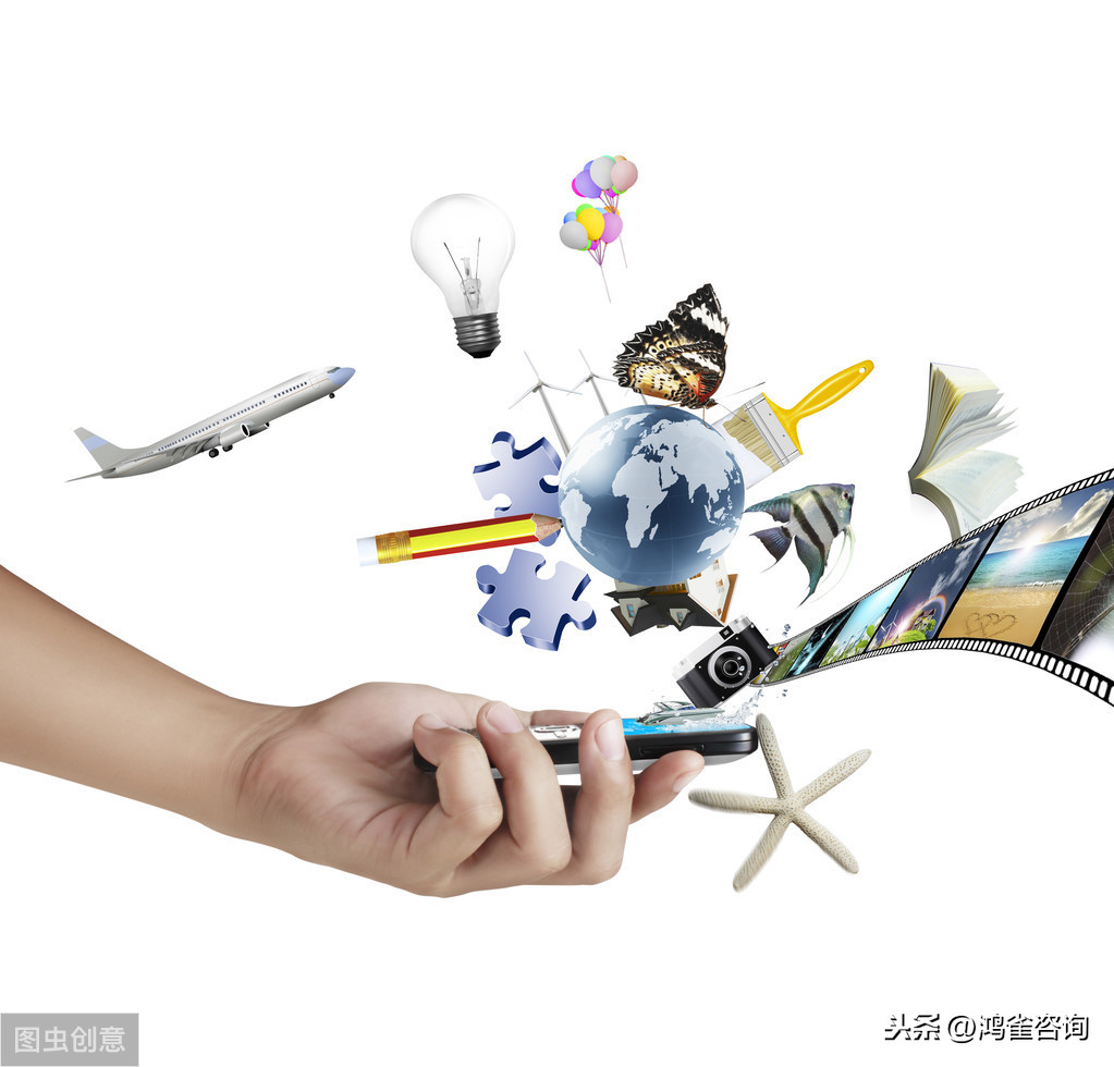電信與信息服務經(jīng)營許可證辦理