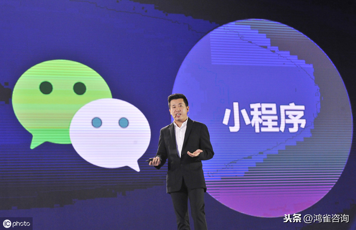 電信與信息服務經(jīng)營許可證