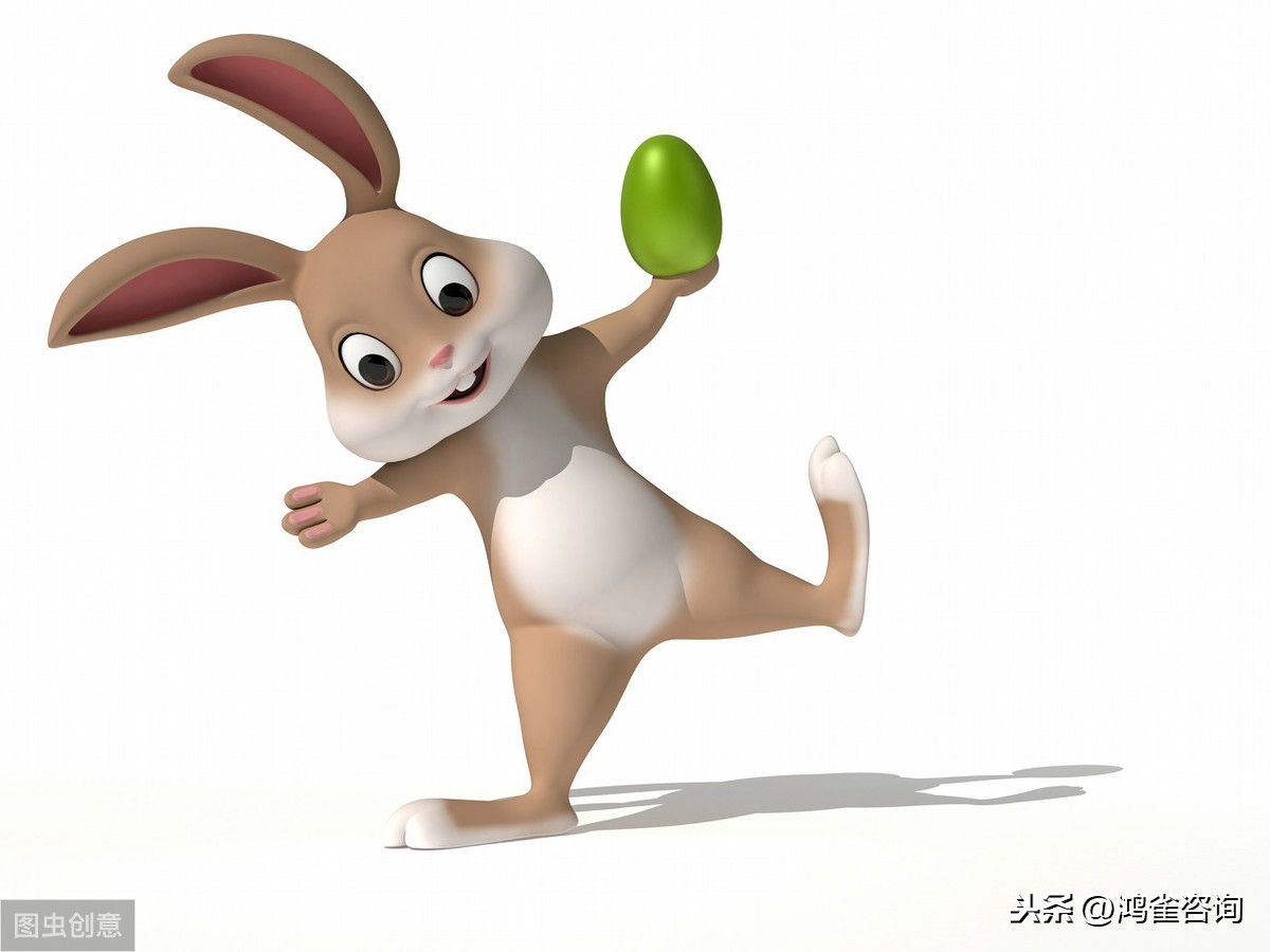 網(wǎng)絡(luò)文化經(jīng)營(yíng)許可證辦理部門(mén)