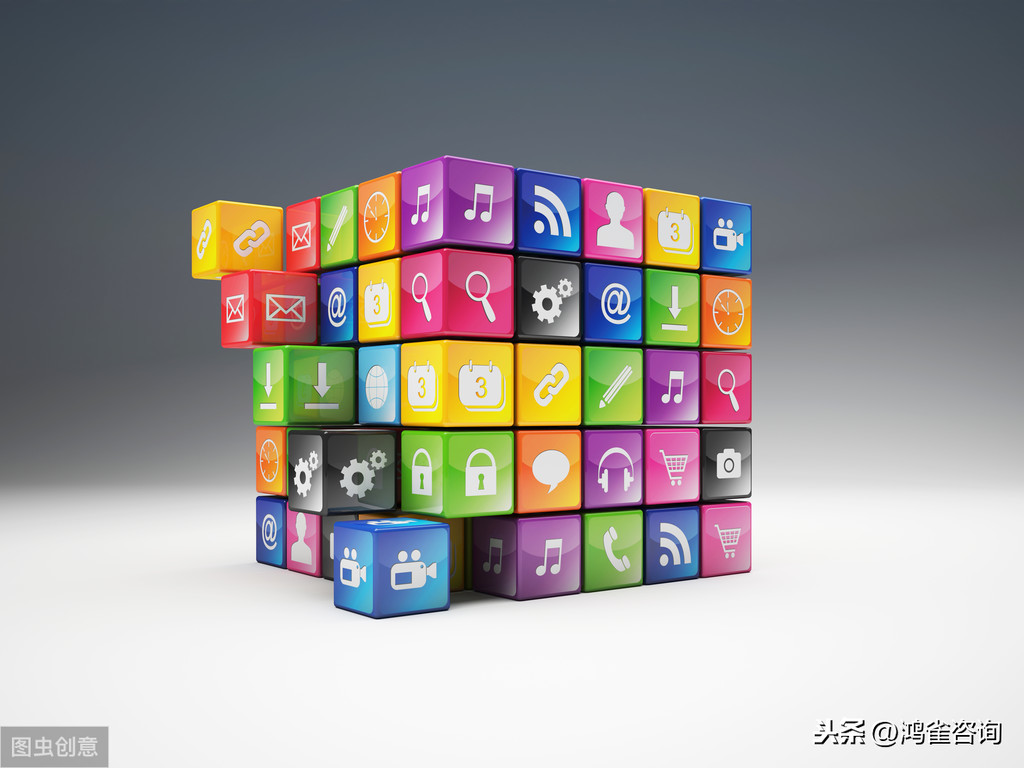 網(wǎng)絡(luò)文化經(jīng)營(yíng)許可證辦理需要多少錢(qián)