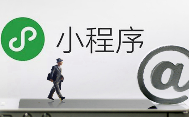 互聯(lián)網(wǎng)信息服務(wù)業(yè)務(wù)經(jīng)營許可證怎么辦？